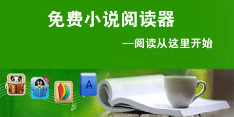 在微博发布视频有收入吗